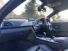 USED 2017 67 BMW 4 SERIES 420d 2.0 (190) xDrive M Sport Gran Coupe 4dr Tiptronic Auto EURO6 (Plus Pack / Harman Kardon Sound) !! NATIONWIDE DELIVERY AVAILABLE !!