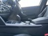 USED 2017 67 BMW 4 SERIES 420d 2.0 (190) xDrive M Sport Gran Coupe 4dr Tiptronic Auto EURO6 (Plus Pack / Harman Kardon Sound) !! NATIONWIDE DELIVERY AVAILABLE !!