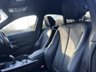USED 2017 67 BMW 4 SERIES 420d 2.0 (190) xDrive M Sport Gran Coupe 4dr Tiptronic Auto EURO6 (Plus Pack / Harman Kardon Sound) !! NATIONWIDE DELIVERY AVAILABLE !!