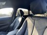 USED 2017 67 BMW 4 SERIES 420d 2.0 (190) xDrive M Sport Gran Coupe 4dr Tiptronic Auto EURO6 (Plus Pack / Harman Kardon Sound) !! NATIONWIDE DELIVERY AVAILABLE !!