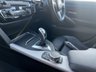 USED 2017 67 BMW 4 SERIES 420d 2.0 (190) xDrive M Sport Gran Coupe 4dr Tiptronic Auto EURO6 (Plus Pack / Harman Kardon Sound) !! NATIONWIDE DELIVERY AVAILABLE !!