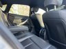 USED 2017 67 BMW 4 SERIES 420d 2.0 (190) xDrive M Sport Gran Coupe 4dr Tiptronic Auto EURO6 (Plus Pack / Harman Kardon Sound) !! NATIONWIDE DELIVERY AVAILABLE !!