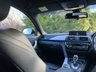 USED 2017 67 BMW 4 SERIES 420d 2.0 (190) xDrive M Sport Gran Coupe 4dr Tiptronic Auto EURO6 (Plus Pack / Harman Kardon Sound) !! NATIONWIDE DELIVERY AVAILABLE !!