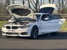 USED 2017 67 BMW 4 SERIES 420d 2.0 (190) xDrive M Sport Gran Coupe 4dr Tiptronic Auto EURO6 (Plus Pack / Harman Kardon Sound) !! NATIONWIDE DELIVERY AVAILABLE !!
