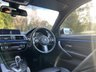 USED 2017 67 BMW 4 SERIES 420d 2.0 (190) xDrive M Sport Gran Coupe 4dr Tiptronic Auto EURO6 (Plus Pack / Harman Kardon Sound) !! NATIONWIDE DELIVERY AVAILABLE !!