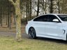 USED 2017 67 BMW 4 SERIES 420d 2.0 (190) xDrive M Sport Gran Coupe 4dr Tiptronic Auto EURO6 (Plus Pack / Harman Kardon Sound) !! NATIONWIDE DELIVERY AVAILABLE !!