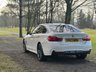 USED 2017 67 BMW 4 SERIES 420d 2.0 (190) xDrive M Sport Gran Coupe 4dr Tiptronic Auto EURO6 (Plus Pack / Harman Kardon Sound) !! NATIONWIDE DELIVERY AVAILABLE !!