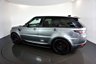 USED 2017 67 LAND ROVER RANGE ROVER SPORT 3.0 SDV6 HSE DYNAMIC 5d AUTO-SIDE RUNNING BOARDS-STEALTH PACKAGE-22