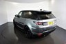 USED 2017 67 LAND ROVER RANGE ROVER SPORT 3.0 SDV6 HSE DYNAMIC 5d AUTO-SIDE RUNNING BOARDS-STEALTH PACKAGE-22