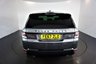 USED 2017 67 LAND ROVER RANGE ROVER SPORT 3.0 SDV6 HSE DYNAMIC 5d AUTO-SIDE RUNNING BOARDS-STEALTH PACKAGE-22