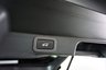 USED 2017 67 LAND ROVER RANGE ROVER SPORT 3.0 SDV6 HSE DYNAMIC 5d AUTO-SIDE RUNNING BOARDS-STEALTH PACKAGE-22