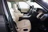 USED 2017 67 LAND ROVER RANGE ROVER SPORT 3.0 SDV6 HSE DYNAMIC 5d AUTO-SIDE RUNNING BOARDS-STEALTH PACKAGE-22