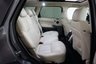 USED 2017 67 LAND ROVER RANGE ROVER SPORT 3.0 SDV6 HSE DYNAMIC 5d AUTO-SIDE RUNNING BOARDS-STEALTH PACKAGE-22