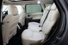 USED 2017 67 LAND ROVER RANGE ROVER SPORT 3.0 SDV6 HSE DYNAMIC 5d AUTO-SIDE RUNNING BOARDS-STEALTH PACKAGE-22