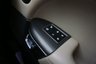 USED 2017 67 LAND ROVER RANGE ROVER SPORT 3.0 SDV6 HSE DYNAMIC 5d AUTO-SIDE RUNNING BOARDS-STEALTH PACKAGE-22