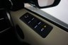 USED 2017 67 LAND ROVER RANGE ROVER SPORT 3.0 SDV6 HSE DYNAMIC 5d AUTO-SIDE RUNNING BOARDS-STEALTH PACKAGE-22