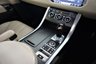 USED 2017 67 LAND ROVER RANGE ROVER SPORT 3.0 SDV6 HSE DYNAMIC 5d AUTO-SIDE RUNNING BOARDS-STEALTH PACKAGE-22