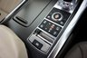 USED 2017 67 LAND ROVER RANGE ROVER SPORT 3.0 SDV6 HSE DYNAMIC 5d AUTO-SIDE RUNNING BOARDS-STEALTH PACKAGE-22