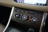 USED 2017 67 LAND ROVER RANGE ROVER SPORT 3.0 SDV6 HSE DYNAMIC 5d AUTO-SIDE RUNNING BOARDS-STEALTH PACKAGE-22
