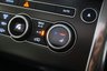 USED 2017 67 LAND ROVER RANGE ROVER SPORT 3.0 SDV6 HSE DYNAMIC 5d AUTO-SIDE RUNNING BOARDS-STEALTH PACKAGE-22