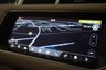 USED 2017 67 LAND ROVER RANGE ROVER SPORT 3.0 SDV6 HSE DYNAMIC 5d AUTO-SIDE RUNNING BOARDS-STEALTH PACKAGE-22