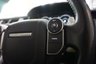 USED 2017 67 LAND ROVER RANGE ROVER SPORT 3.0 SDV6 HSE DYNAMIC 5d AUTO-SIDE RUNNING BOARDS-STEALTH PACKAGE-22