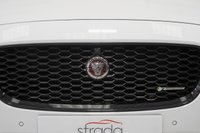 USED 2019 19 JAGUAR E-PACE 2.0 R-DYNAMIC HSE 5d 198 BHP +NATIONWIDE DELIVERY AVAILABLE+