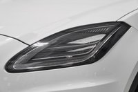 USED 2019 19 JAGUAR E-PACE 2.0 R-DYNAMIC HSE 5d 198 BHP +NATIONWIDE DELIVERY AVAILABLE+