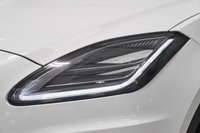 USED 2019 19 JAGUAR E-PACE 2.0 R-DYNAMIC HSE 5d 198 BHP +NATIONWIDE DELIVERY AVAILABLE+