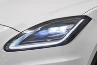 USED 2019 19 JAGUAR E-PACE 2.0 R-DYNAMIC HSE 5d 198 BHP +NATIONWIDE DELIVERY AVAILABLE+