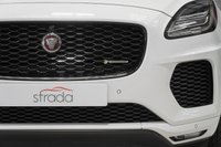 USED 2019 19 JAGUAR E-PACE 2.0 R-DYNAMIC HSE 5d 198 BHP +NATIONWIDE DELIVERY AVAILABLE+