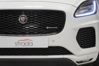 USED 2019 19 JAGUAR E-PACE 2.0 R-DYNAMIC HSE 5d 198 BHP +NATIONWIDE DELIVERY AVAILABLE+