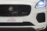 USED 2019 19 JAGUAR E-PACE 2.0 R-DYNAMIC HSE 5d 198 BHP +NATIONWIDE DELIVERY AVAILABLE+