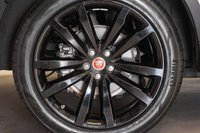 USED 2019 19 JAGUAR E-PACE 2.0 R-DYNAMIC HSE 5d 198 BHP +NATIONWIDE DELIVERY AVAILABLE+