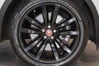 USED 2019 19 JAGUAR E-PACE 2.0 R-DYNAMIC HSE 5d 198 BHP +NATIONWIDE DELIVERY AVAILABLE+
