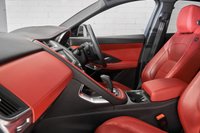 USED 2019 19 JAGUAR E-PACE 2.0 R-DYNAMIC HSE 5d 198 BHP +NATIONWIDE DELIVERY AVAILABLE+