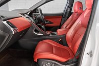 USED 2019 19 JAGUAR E-PACE 2.0 R-DYNAMIC HSE 5d 198 BHP +NATIONWIDE DELIVERY AVAILABLE+