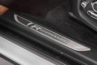 USED 2019 19 JAGUAR E-PACE 2.0 R-DYNAMIC HSE 5d 198 BHP +NATIONWIDE DELIVERY AVAILABLE+