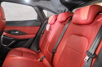 USED 2019 19 JAGUAR E-PACE 2.0 R-DYNAMIC HSE 5d 198 BHP +NATIONWIDE DELIVERY AVAILABLE+