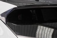 USED 2019 19 JAGUAR E-PACE 2.0 R-DYNAMIC HSE 5d 198 BHP +NATIONWIDE DELIVERY AVAILABLE+