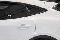 USED 2019 19 JAGUAR E-PACE 2.0 R-DYNAMIC HSE 5d 198 BHP +NATIONWIDE DELIVERY AVAILABLE+