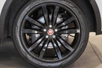 USED 2019 19 JAGUAR E-PACE 2.0 R-DYNAMIC HSE 5d 198 BHP +NATIONWIDE DELIVERY AVAILABLE+