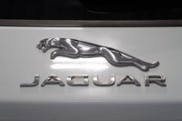 USED 2019 19 JAGUAR E-PACE 2.0 R-DYNAMIC HSE 5d 198 BHP +NATIONWIDE DELIVERY AVAILABLE+