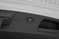 USED 2019 19 JAGUAR E-PACE 2.0 R-DYNAMIC HSE 5d 198 BHP +NATIONWIDE DELIVERY AVAILABLE+