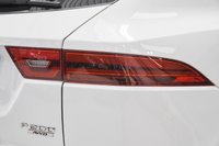 USED 2019 19 JAGUAR E-PACE 2.0 R-DYNAMIC HSE 5d 198 BHP +NATIONWIDE DELIVERY AVAILABLE+