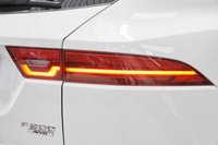 USED 2019 19 JAGUAR E-PACE 2.0 R-DYNAMIC HSE 5d 198 BHP +NATIONWIDE DELIVERY AVAILABLE+