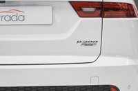 USED 2019 19 JAGUAR E-PACE 2.0 R-DYNAMIC HSE 5d 198 BHP +NATIONWIDE DELIVERY AVAILABLE+