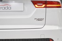 USED 2019 19 JAGUAR E-PACE 2.0 R-DYNAMIC HSE 5d 198 BHP +NATIONWIDE DELIVERY AVAILABLE+