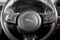 USED 2019 19 JAGUAR E-PACE 2.0 R-DYNAMIC HSE 5d 198 BHP +NATIONWIDE DELIVERY AVAILABLE+