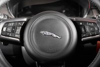 USED 2019 19 JAGUAR E-PACE 2.0 R-DYNAMIC HSE 5d 198 BHP +NATIONWIDE DELIVERY AVAILABLE+